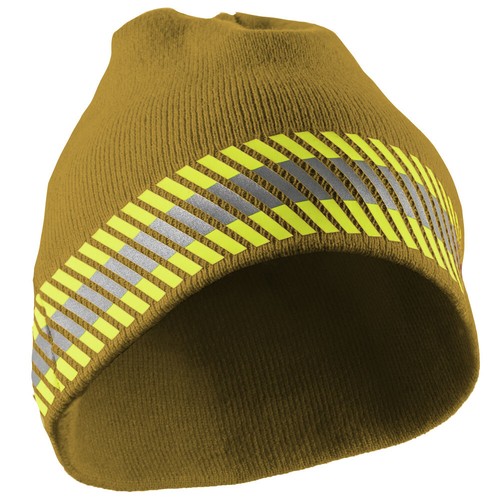 Dönges strickmütze - dönges,