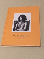 Gus Van Sant - One Step Big