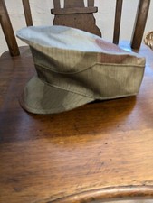 NEU! Jagdmütze BGS Sumpftarn