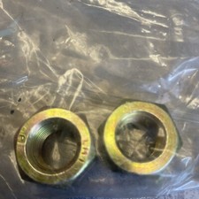 ANTONIO CARRARO Mutter 6197560