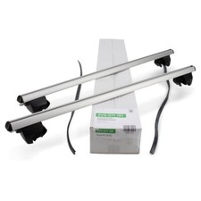 ORIGINAL Skoda Dachträger