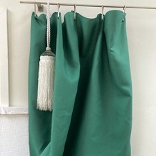 "stoffdesign!" LINO* SALE %