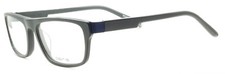 OSIRIS Fallen 30511903 54mm