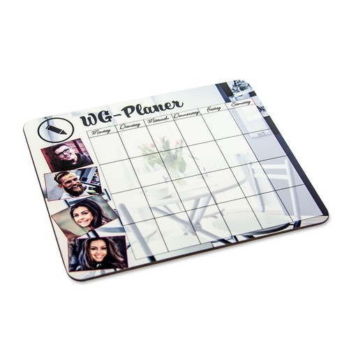 Hartfaser infotafel planer - hartfaser,