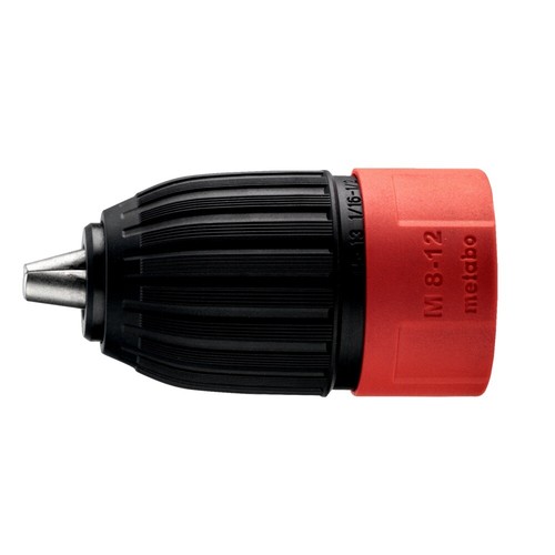 Metabo