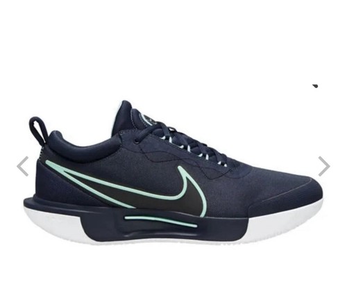 Nike zoom court - nike, pro