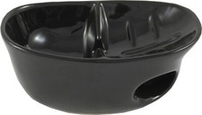 Rasiermug rasierseifenschale - rasiermug,