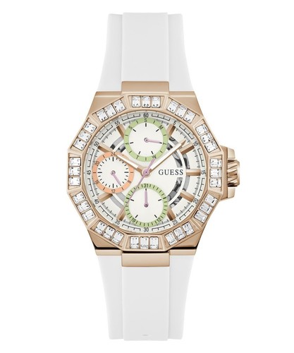 Guess damen armbanduhr - damen,