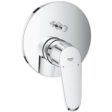 Grohe Eurodisc Cosmo 2-Wege