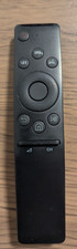 Samsung Smart Touch Remote (erste Generation, „SRSEXTRA“-Tasten)