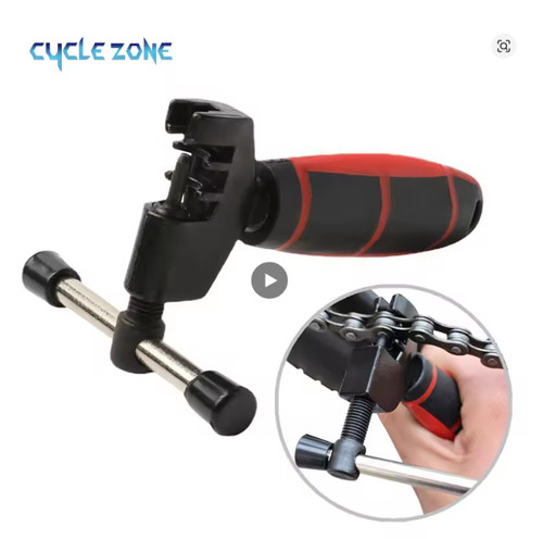 Fahrrad kette pin - fahrrad,