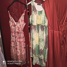 7 Party Silvester Kleider