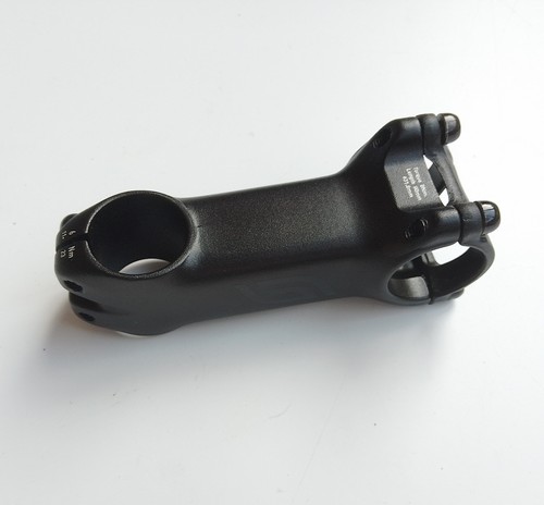 Levelnine aero vorbau 90 - levelnine,