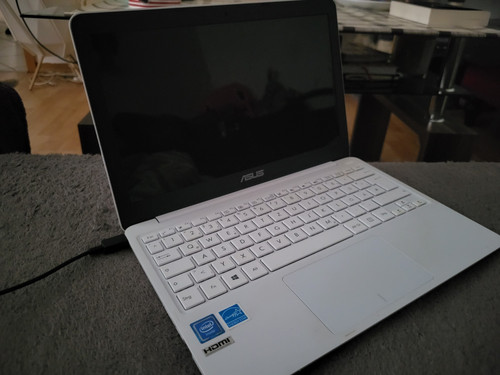 Asus eeebook e200h zoll - e200h,