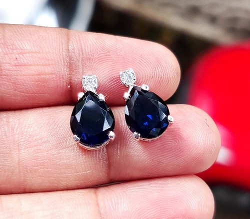 Ovalschliff blauer - ovalschliff,