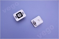 SCHEINWERFER HALTER HALTERUNG