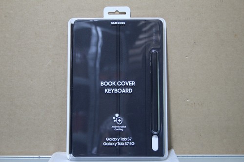 Samsung dt870 book - samsung, ef-dt870