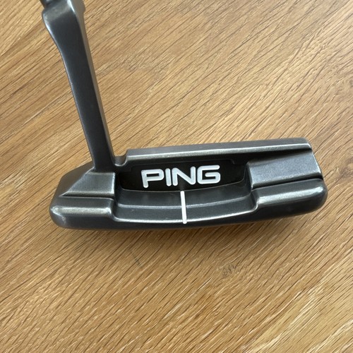 Ping serene anser damen - ping,