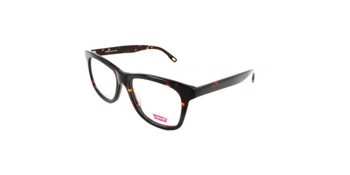 Levi ls120 brown 18 - levi, s