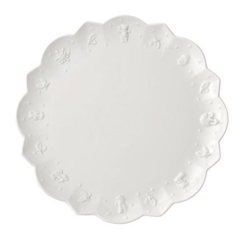 Villeroy boch toy s delight - &,