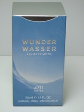 4711 - (659,80, €/l),