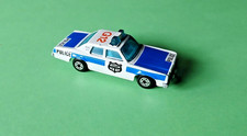 Matchbox plymouth gran - matchbox,