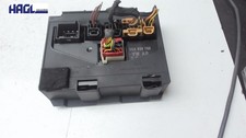 Steuergerät komfort 3aa959799 - komfort,