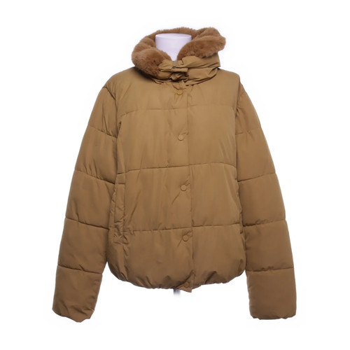 Romeo gigli winterjacke - gigli,,