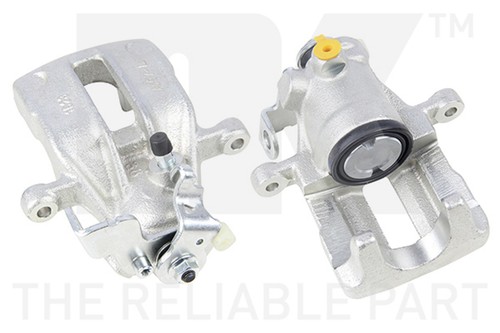 Bremssattel 2147125 für - nk,