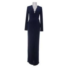 TFNC London, Abendkleid