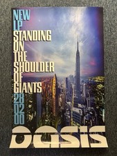 RARE VINTAGE 77x52 RECORD