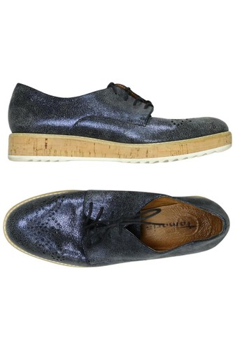 Tamaris halbschuh damen - halbschuh,