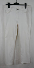 Damen MAC Stretch Jeans Hose