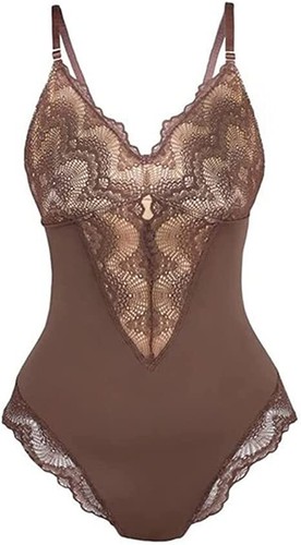 Spitzen bodysuit zur - spitzen-bodysuit,