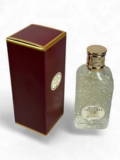 ETRO Via Verri Eau de Toilette