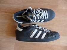 Adidas Superstar Sneaker