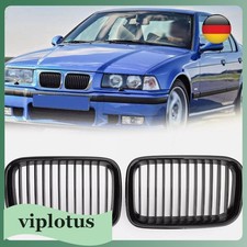 Für  BMW 3Series 92-96 M3 E36