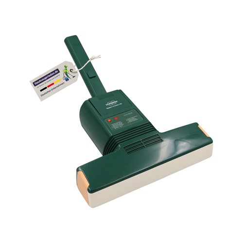Vorwerk teppichfrischer vtf - vorwerk,