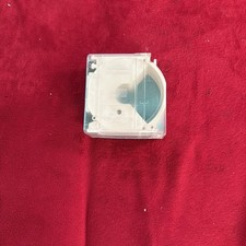 JVC XC-M200 12-Disc CD-Wechsler Magazin | 12 Fach | 12 CD Original