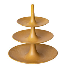 Etagere babell recycle - babell,
