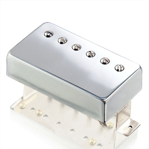 Roswell pickups lvs - pickups, lvs-n