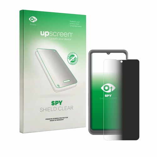Anti spy blickschutz - anti,