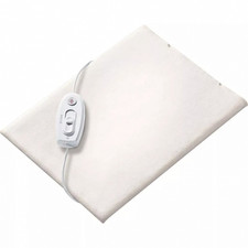 Sanitas SHK18 Heizkissen 100 Watt