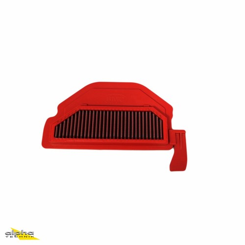 Bmc sportluftfilter für honda - bmc,