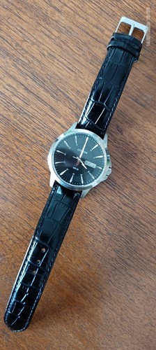 Montre citizen - montre, /