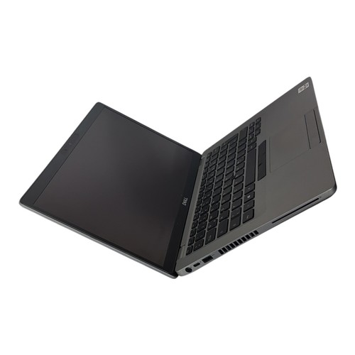 Dell latitude 5410 10310u - dell,