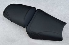 Sitzbankbezug  für Honda CBR