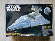 Star Wars, AMT/ERTL Star