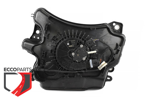 Adblue tank 5wa131877e - adblue,