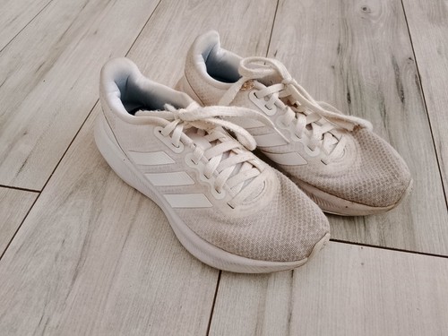 Adidas sneaker weiß 35 - adidas,